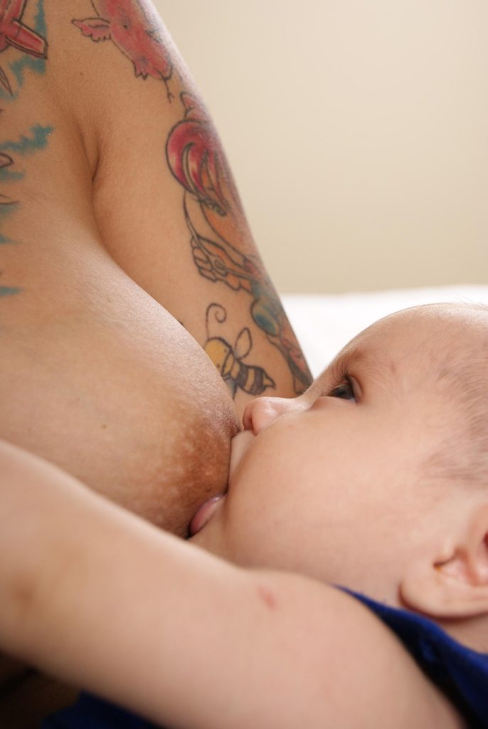 lactation, chest, woman, mother, baby, breast-feed, kid, maternity, lactation, lactation, lactation, lactation, lactation, maternity